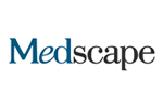 Medscape Logo