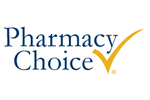 Pharmacy Choice Logo