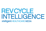 RevCycleIntelligence Logo