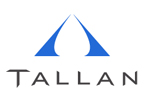 Tallan Logo