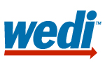 WEDI Logo