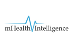 mHealthIntelligence Logo