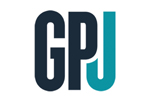 Group Practice Journal Logo