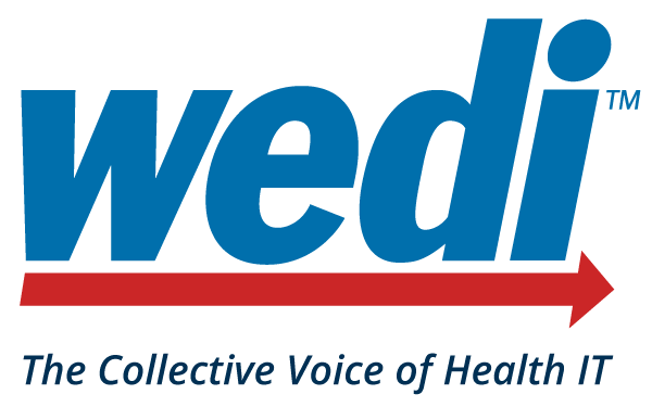 WEDI-CollectiveVoice.v2