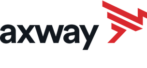 axway_software_logo_june_2017