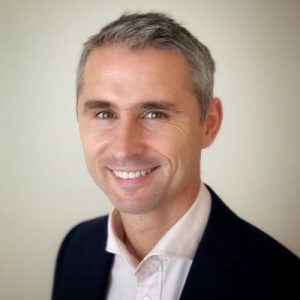 Solving for Automated Prior Authorization: Three Things You Need to