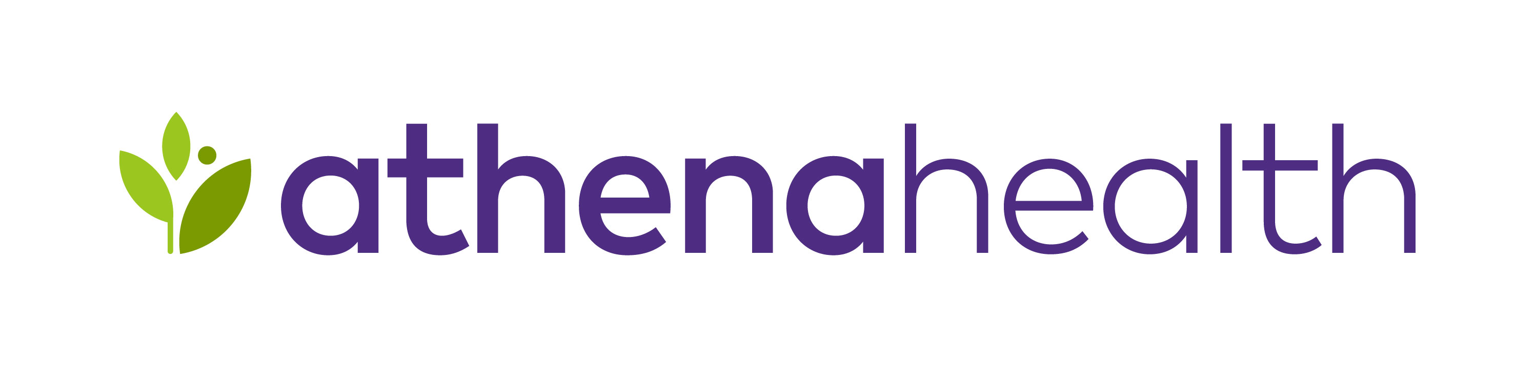 athenahealth logo_RGB_primary