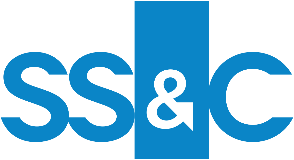 SS&amp;C_Technologies_logo