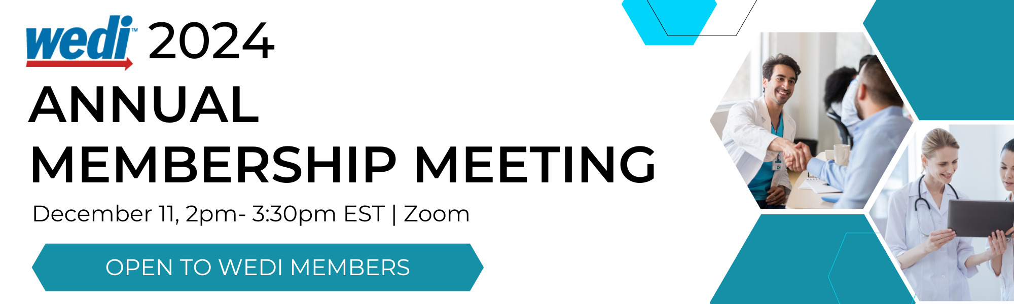 2024 Membership Meeting_Zoom