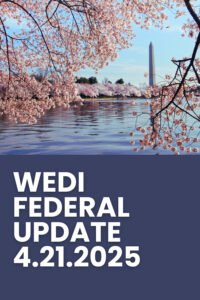 Fed 42125