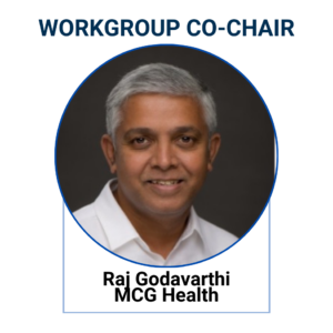 GODAVARTHI