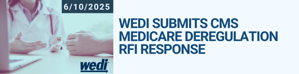 WEDI Letters(1)