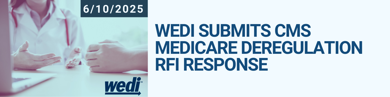 WEDI Letters(1)