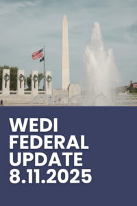 Fed 811825