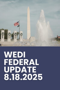 Fed 818825