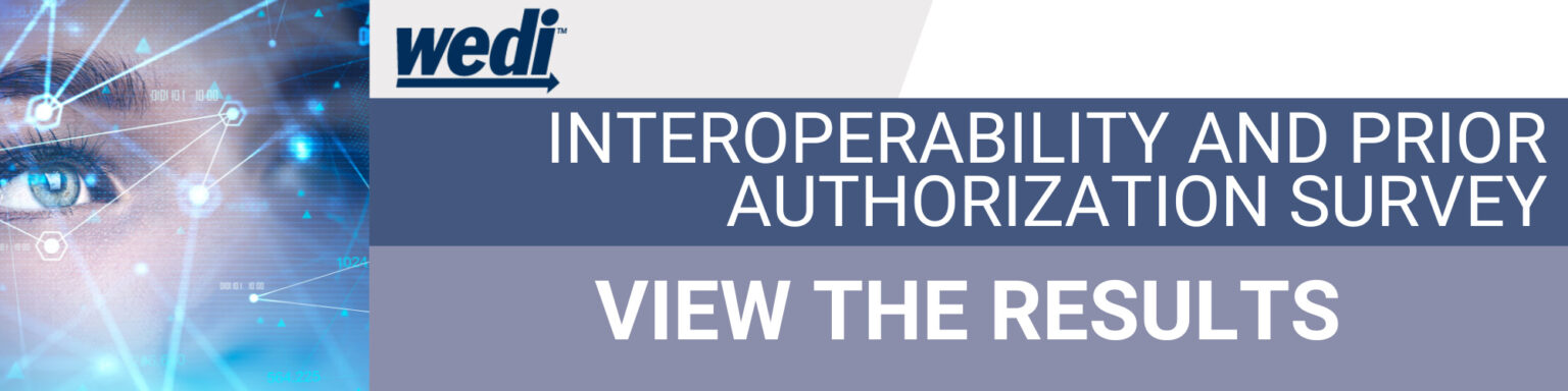 findings and discussion