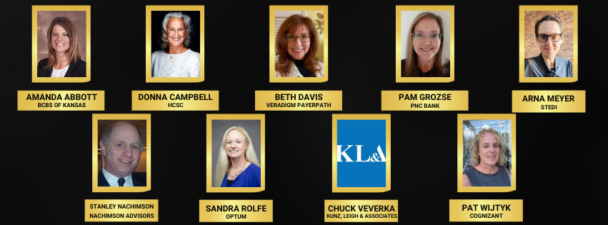 WEDI Awards LI (Facebook Cover)(1)