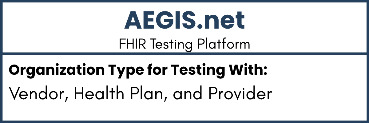 Aegis_testing