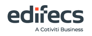 Edifecs Cotiviti Logo Full Color_Web Edifecs Cotiviti Logo Full Color_Web