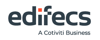 Edifecs Cotiviti Logo Full Color_Web
