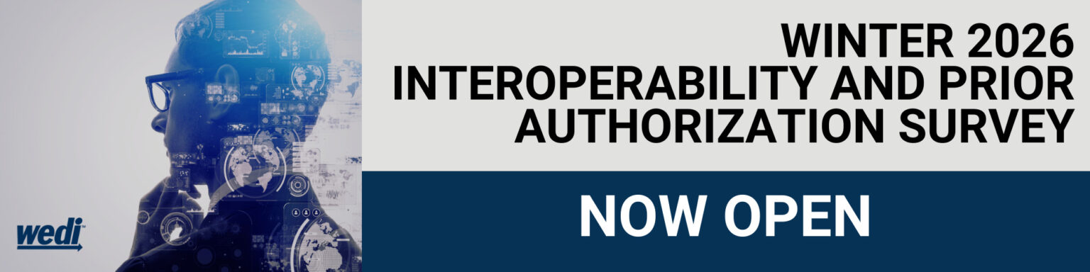 findings and discussion(2)