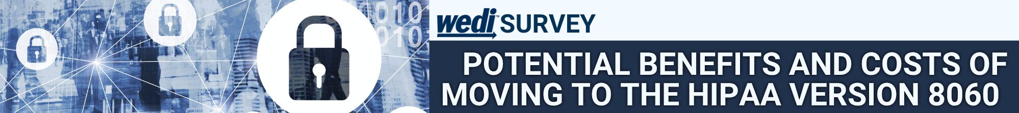 8060Survey 8060Survey