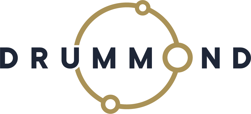 Drummond-Logo-Blue-Gold (2)