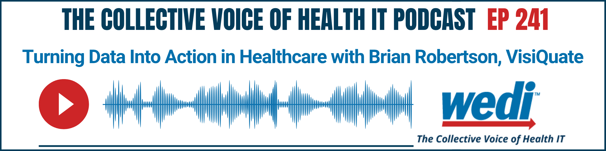 Ep241 Long Ep241 Long