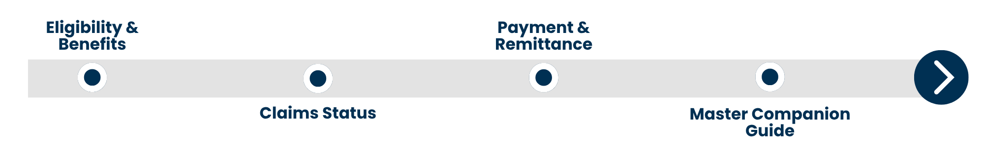 HIPAAACA (1) HIPAAACA (1)