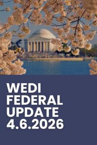 Fed 4.6.26