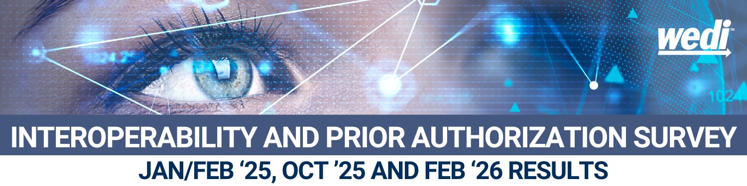 0057 Survey 25 &amp; 26