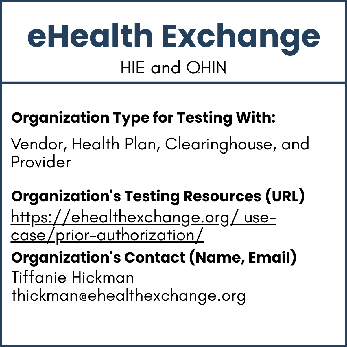 ehealth