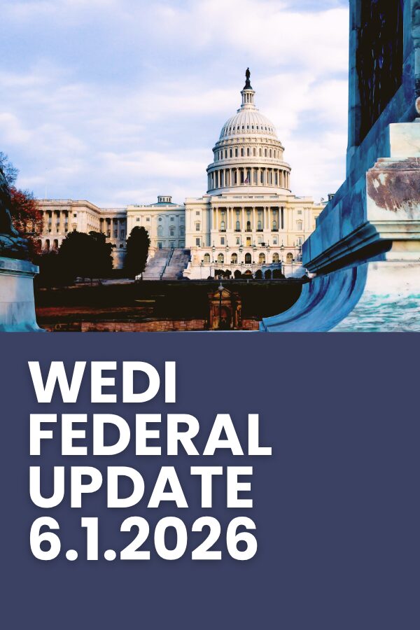 Fed 6.1.26