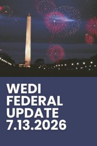 Fed 7.13.26