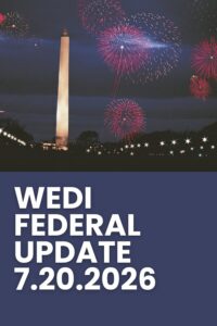 Fed 7.20.26