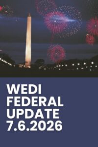 Fed 7.6.26