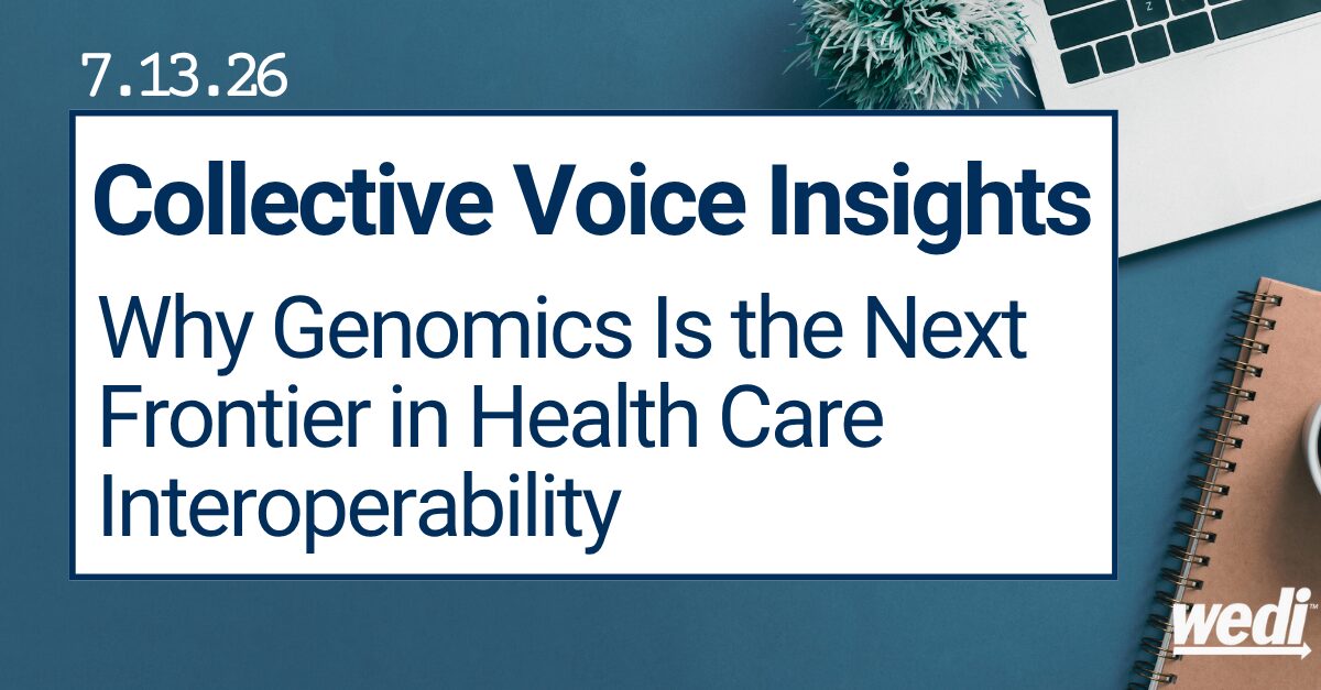 blog71326 tile