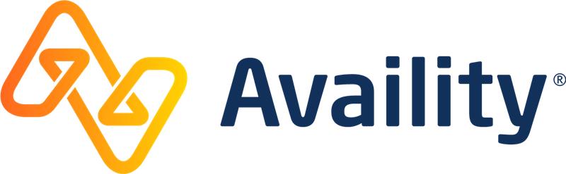 Availity Logo
