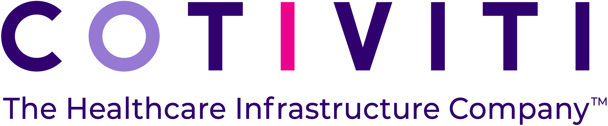 Logo_Cotiviti_wTagline_Screen_Primary_Pos