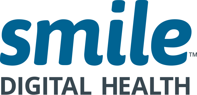 SDH_blue