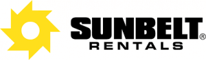 Sunbelt-Rentals