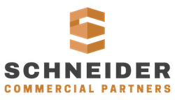 Schneider Commercial Partners