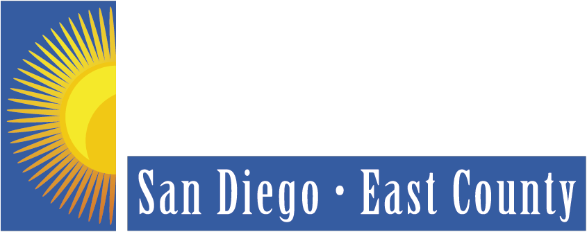 Chamber-logo2