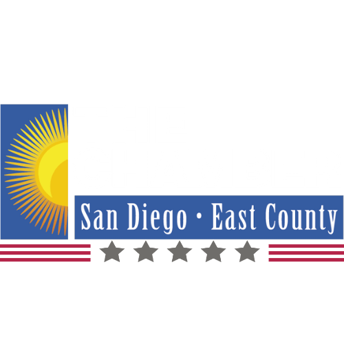 RWB Chamber logo (3)
