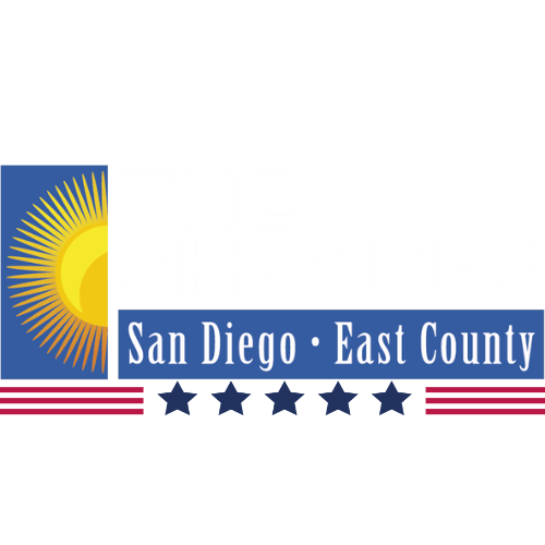 RWB Chamber logo (5)