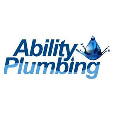 ability plumbing