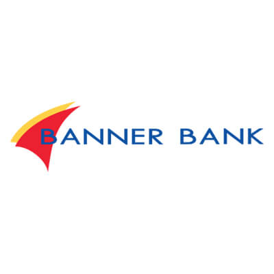 banner Bank