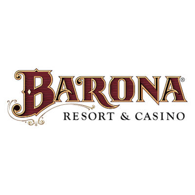 barona resort & casino