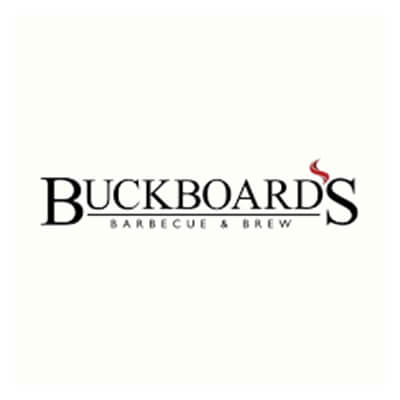 buckboards