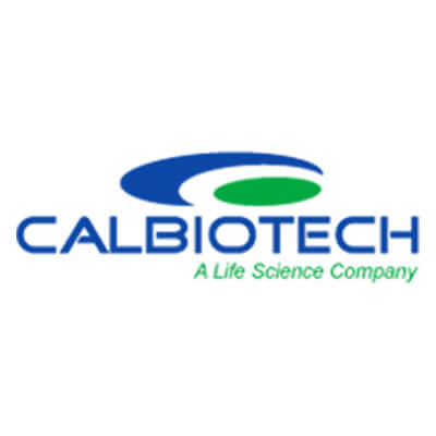calbiotech